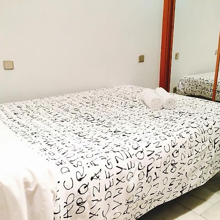 Apartamentos Good Stay Prado 马德里 外观 照片